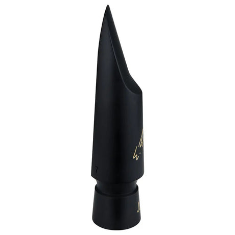Rousseau JDX Baritone Mouthpiece