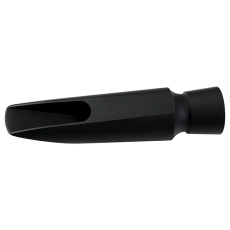 Rousseau JDX Baritone Mouthpiece