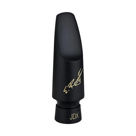Rousseau JDX Tenor Mouthpiece