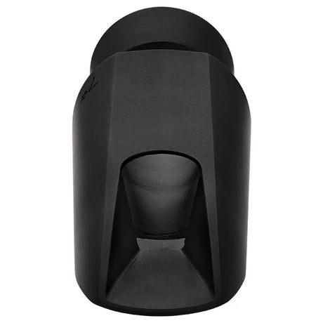 Rousseau JDX Tenor Mouthpiece