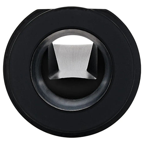 Rousseau JDX Tenor Mouthpiece