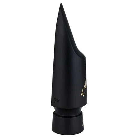 Rousseau JDX Tenor Mouthpiece