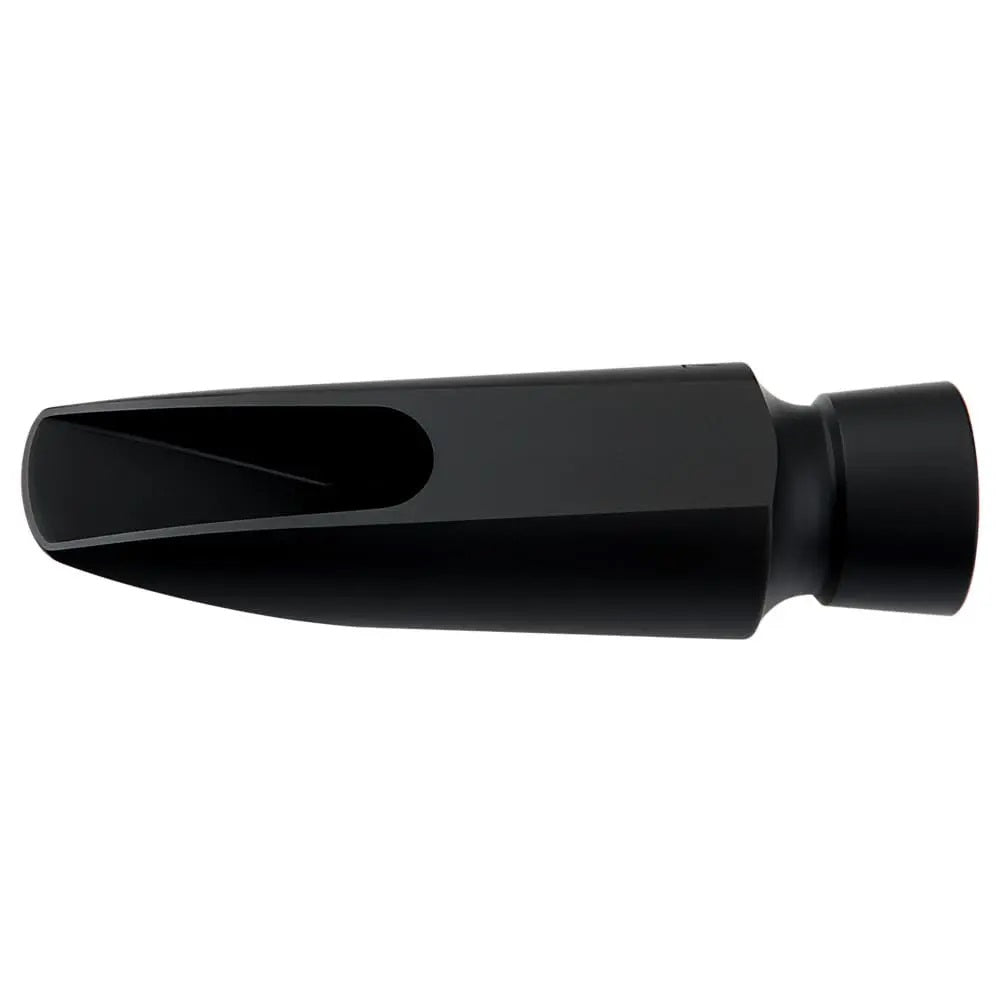 The Rousseau 3.0 JDX Tenor Saxophone Mouthpiece – Schmitt Music