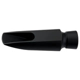 Rousseau JDX Tenor Mouthpiece