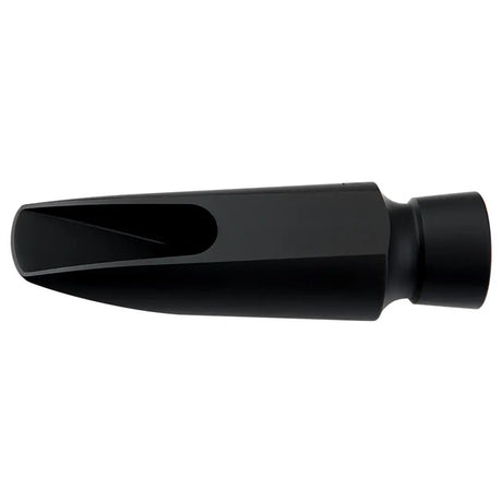 Rousseau JDX Tenor Mouthpiece
