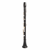 Royal Global Polaris Clarinet Back