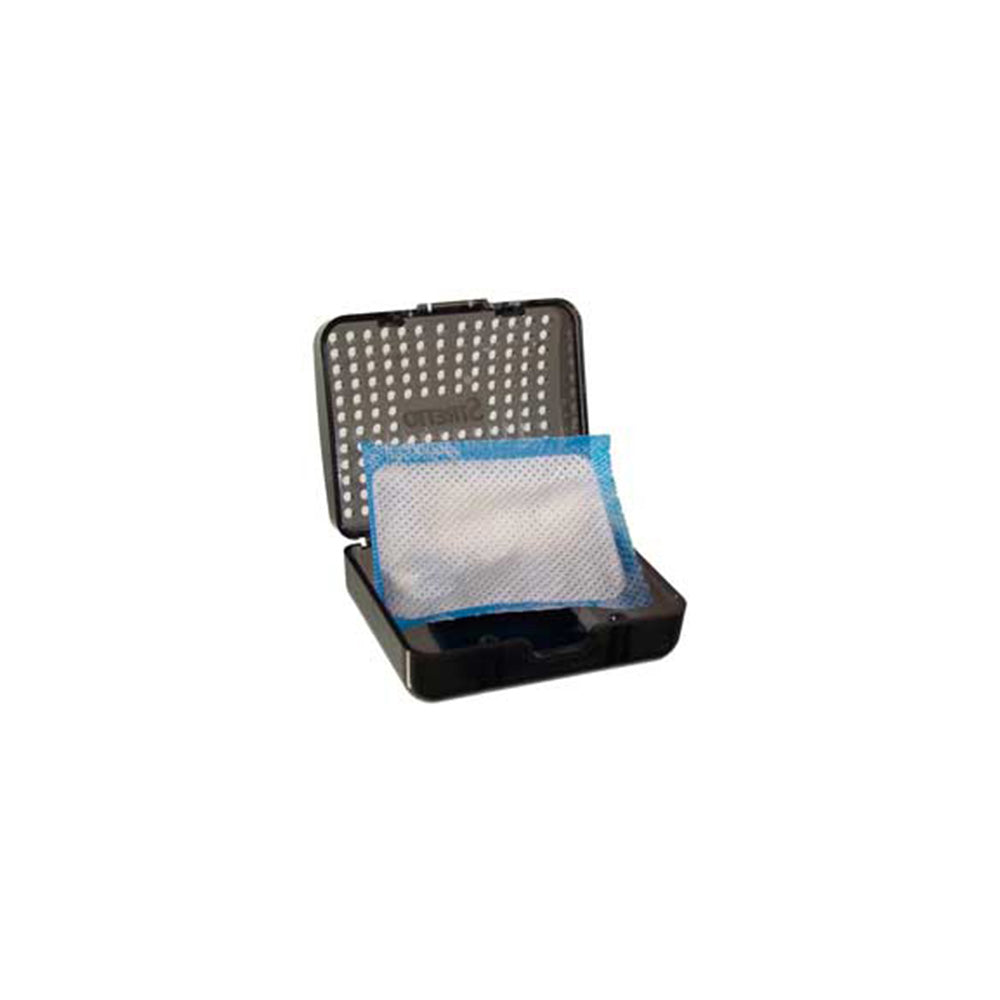 Stretto S1015 Humidifier for Violin and Viola