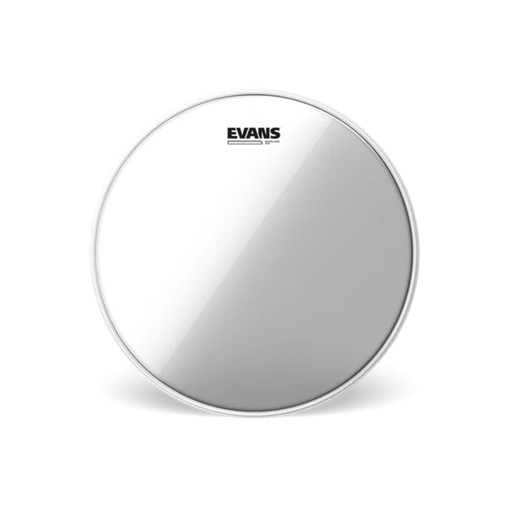 EVANS Snare Side 300 14" Clear Drumhead