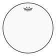 Remo Ambassador Clear Snare Side Drumhead