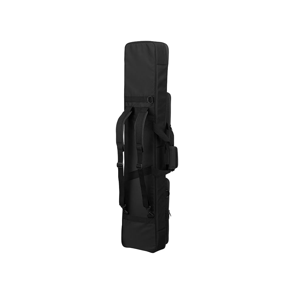 Casio SC‑800 Carrying Case | Schmitt Music