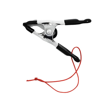 Gibraltar Heavy-Duty Triangle Clip