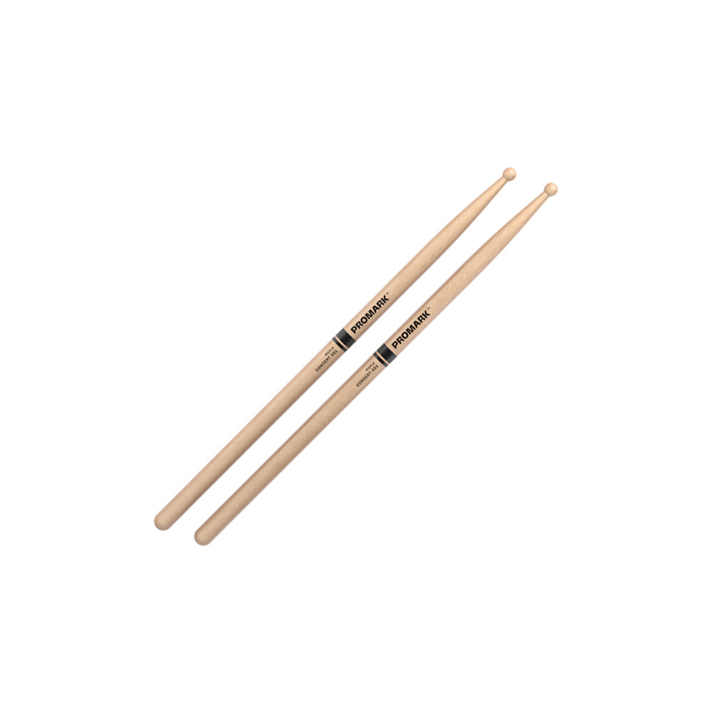 Promark Concert Drumsticks - 1 Pair