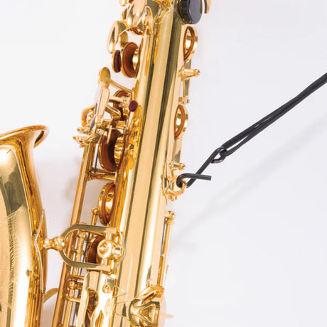 D’Addario Rico Alto/Soprano Saxophone Neck Strap