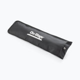 On-Stage Sheet Music Stand Bag
