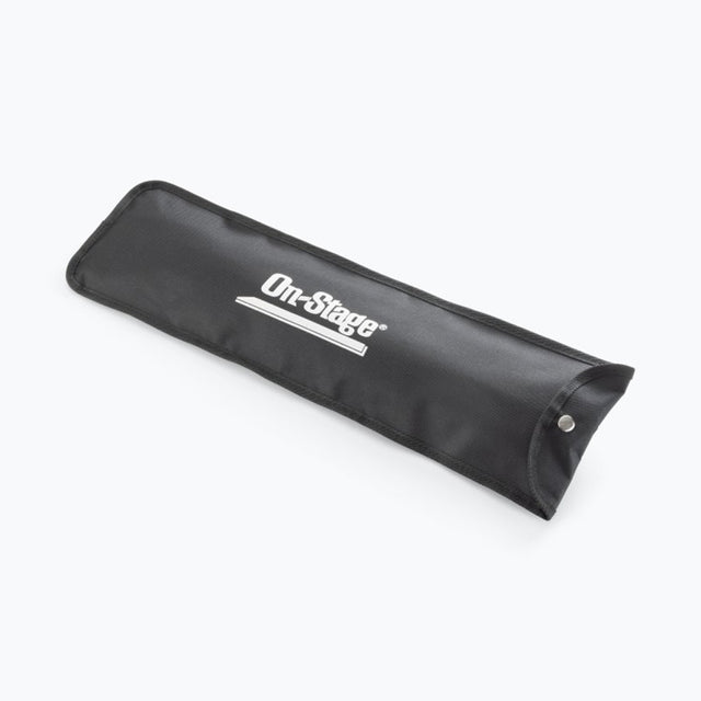 On-Stage Sheet Music Stand Bag