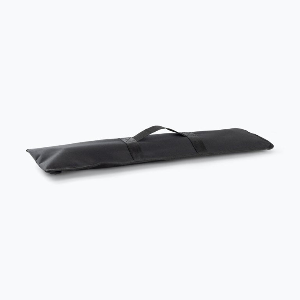 On-Stage Sheet Music Stand Bag Strap