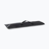 On-Stage Sheet Music Stand Bag Strap
