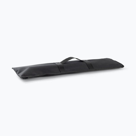 On-Stage Sheet Music Stand Bag Strap