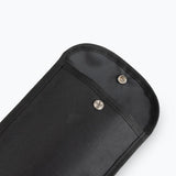 On-Stage Sheet Music Stand Bag Button
