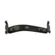 Pedi Elegante Shoulder Rest - Violin/Viola