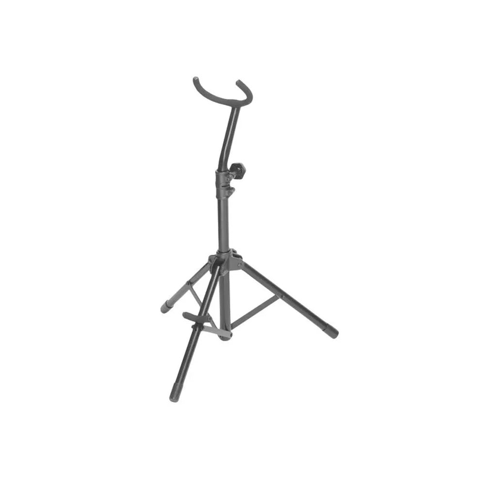 On-Stage Baritone Saxophone Stand