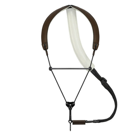 BREATHTAKING Lithe Premium II Saxophone Strap