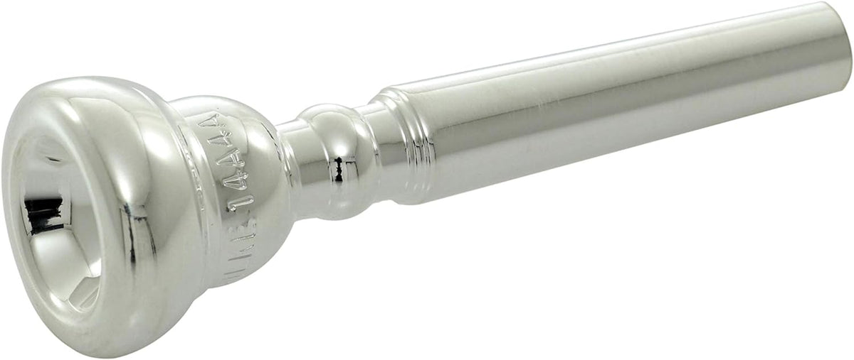 Schilke Standard Trumpet Mouthpieces Shop Trumpet Accessories