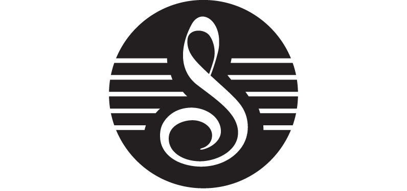 Double Reeds | Oboe & Bassoon Accessories | Schmitt Music