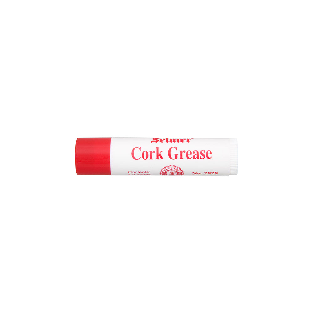 Selmer Cork Grease