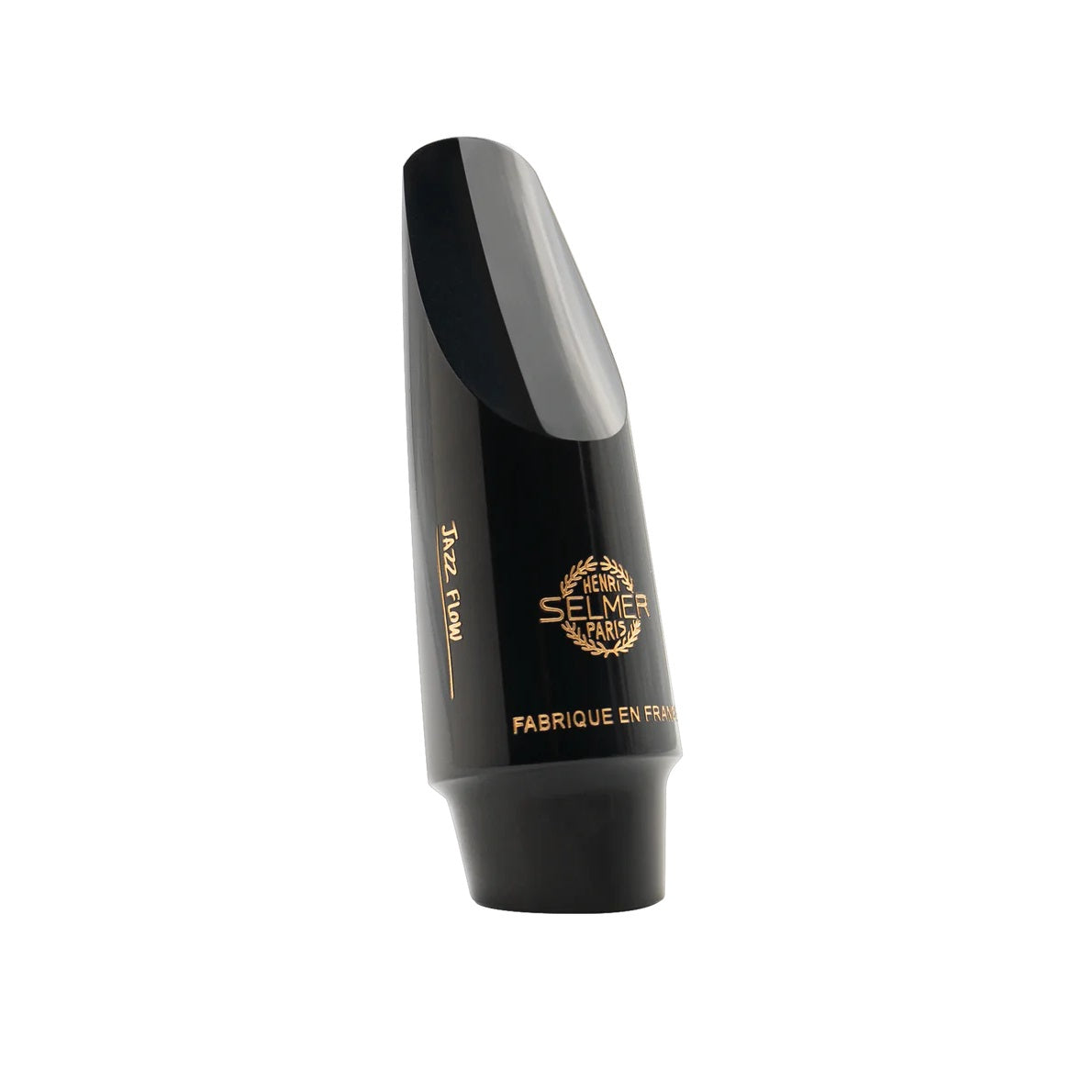Selmer Paris Jazz Flow Alto Saxophone Mouthpiece