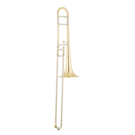 Shines TBQ33 Small Bore Trombone
