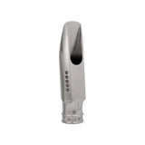 Theo Wanne Essentials Collection Jazz Fusion Alto Saxophone Mouthpiece Back