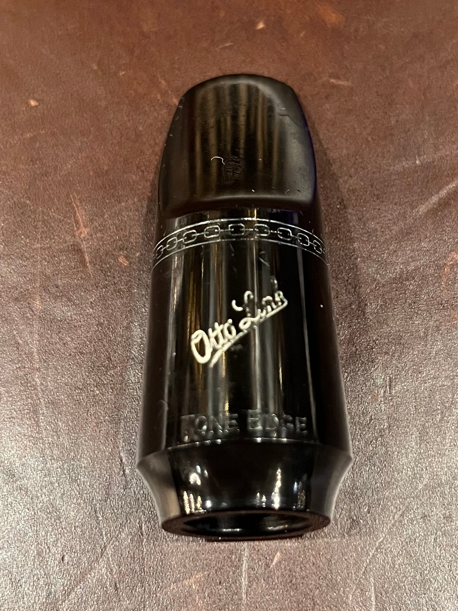 Pre-Owned Otto Link 