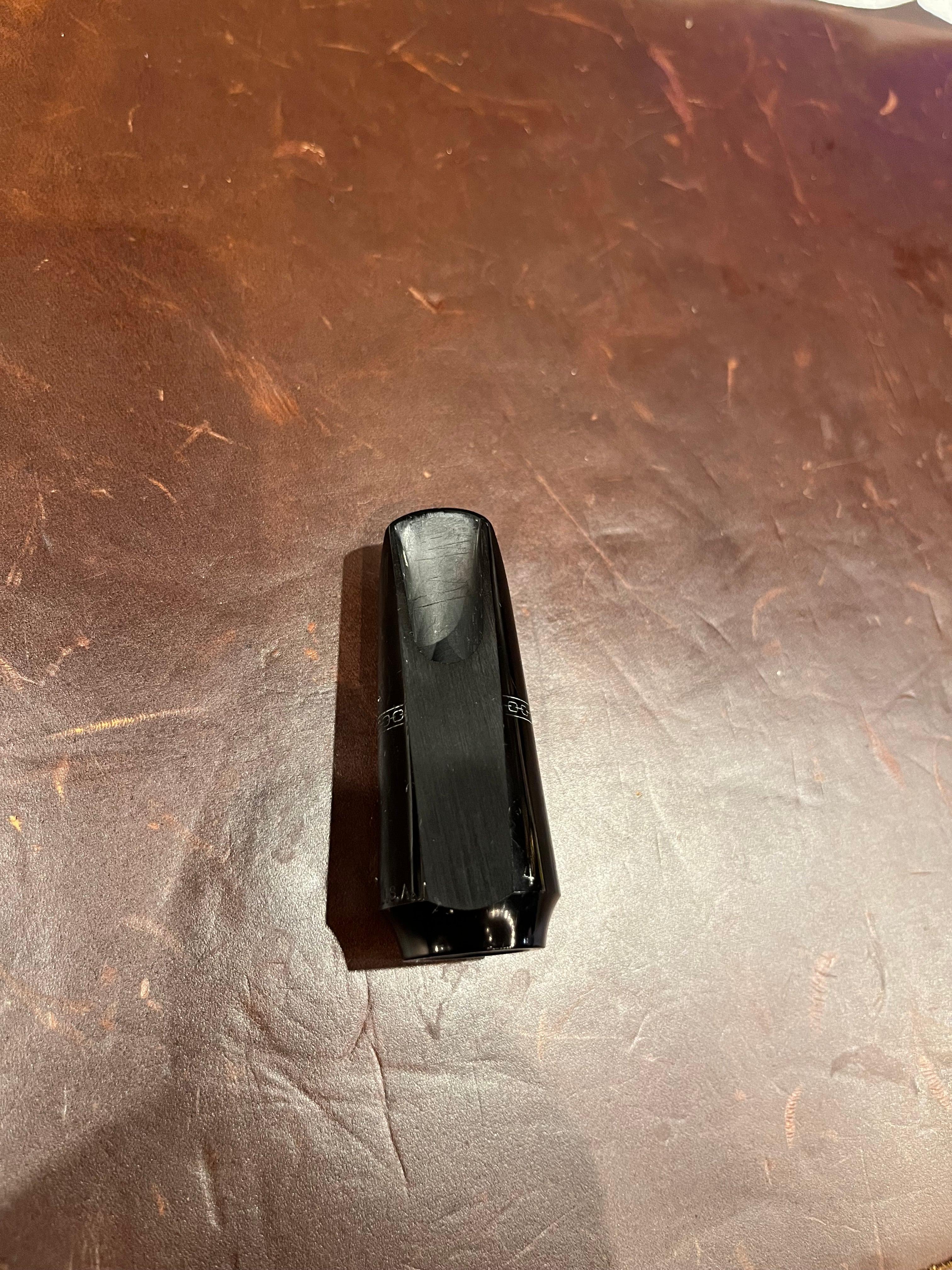 Pre-Owned Otto Link 
