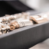 Powell Sonaré 905 Flute - Offset G & C# Trill