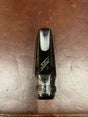 Pre-Owned Selmer Soloist D Alto Sax Mouthpiece