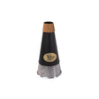 TrumCor Sonic Vortex Trumpet Mute