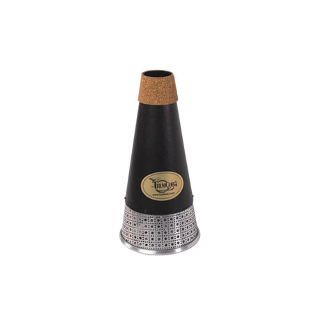 TrumCor Sonic Vortex Trumpet Mute