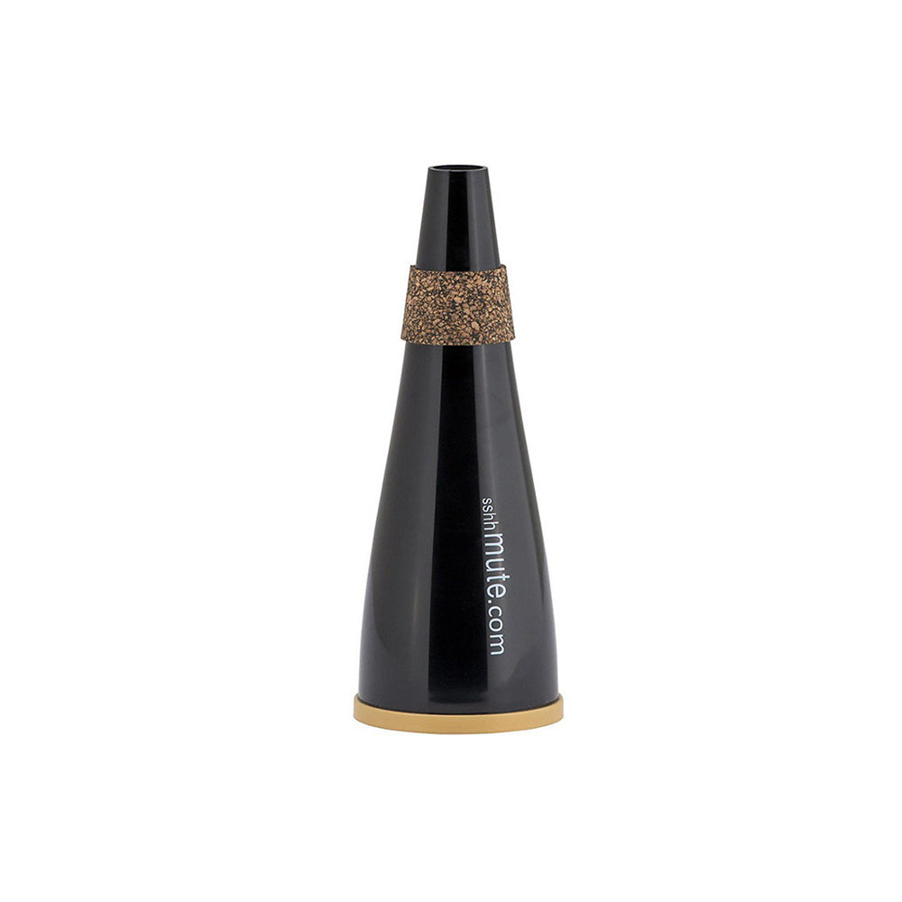 Mute Instrument Sshhmute Trumpet Whisper Practice Mute | Shop Trumpet Accessories ...