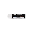 Superslick Premium Cork Grease