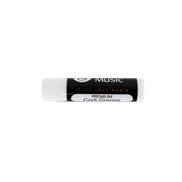 Superslick Premium Cork Grease