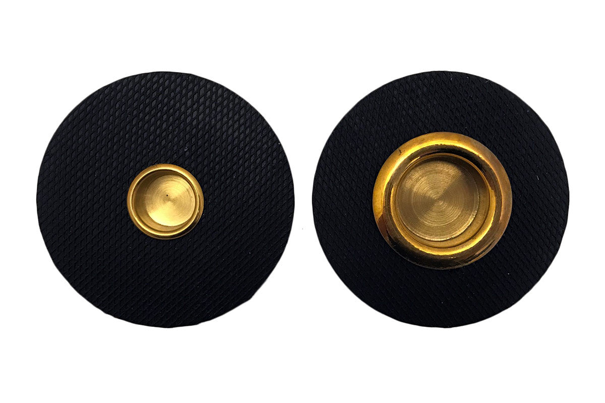Sure Stop Endpin Rest for Cello & Bass | Schmitt Music