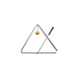 Toca 8" Triangle with Striker