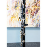 CONSIGNMENT - Pre-Owned Bb Selmer Paris 9* Series Clarinet (T7451) 5