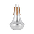 Tom Crown Straight Mute for Bb Trumpet TA