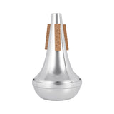 Tom Crown Straight Mute for Bb Trumpet TA