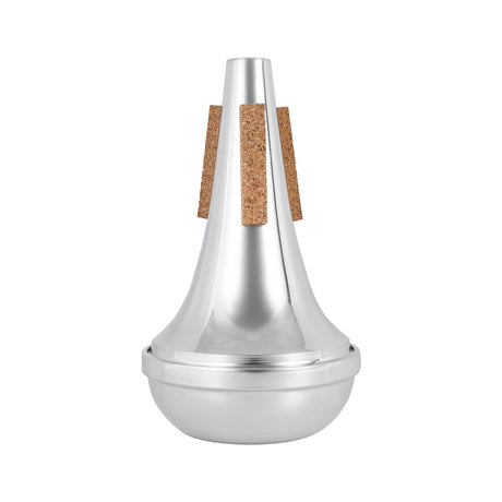 Tom Crown Straight Mute for Bb Trumpet TA