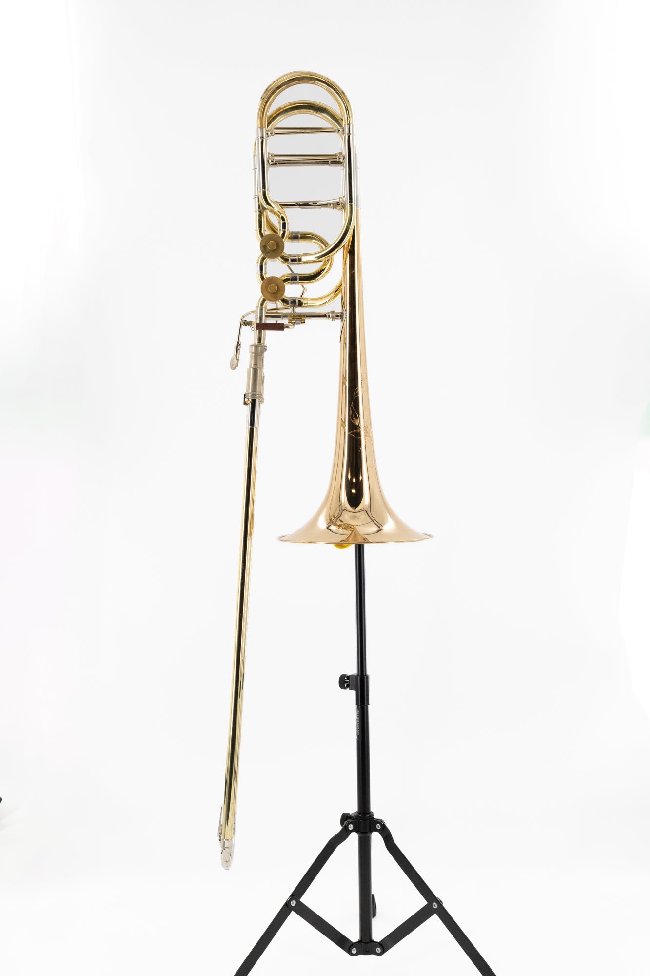 Schmitt music trombone shop hotsell