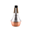 Jo-Ral Copper Bottom Trumpet Straight Mute