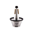 Jo‑Ral Tri‑Tone Trumpet Cup Mute